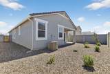 9284 Mara Drive - Photo 30