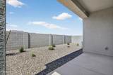 9284 Mara Drive - Photo 32