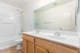 25025 Dove Mesa Drive - Photo 13
