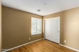25025 Dove Mesa Drive - Photo 14