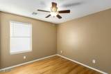 25025 Dove Mesa Drive - Photo 15