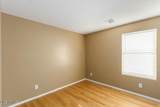 25025 Dove Mesa Drive - Photo 17