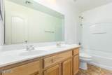 25025 Dove Mesa Drive - Photo 19
