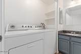 1600 Saba Street - Photo 19