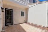 1600 Saba Street - Photo 20