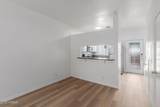 1600 Saba Street - Photo 6