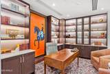 4240 Camelback Road - Photo 8