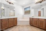 4411 Paseo Way - Photo 11