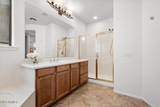 4411 Paseo Way - Photo 12