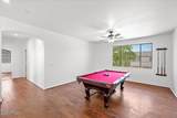 4411 Paseo Way - Photo 14