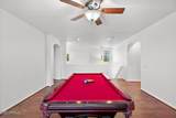 4411 Paseo Way - Photo 15
