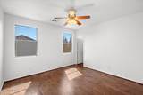 4411 Paseo Way - Photo 16