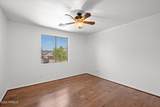 4411 Paseo Way - Photo 19