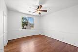 4411 Paseo Way - Photo 21
