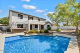 4411 Paseo Way - Photo 22