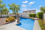 4411 Paseo Way - Photo 23