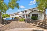 4411 Paseo Way - Photo 25