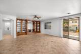 4411 Paseo Way - Photo 4