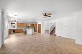 4411 Paseo Way - Photo 5