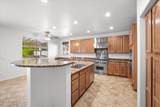 4411 Paseo Way - Photo 7