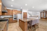 4411 Paseo Way - Photo 8