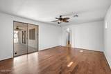 4411 Paseo Way - Photo 9