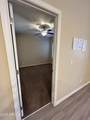 7726 Baseline Road - Photo 20