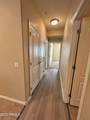 7726 Baseline Road - Photo 23