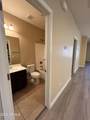 7726 Baseline Road - Photo 24