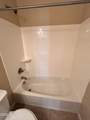 7726 Baseline Road - Photo 26