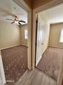 7726 Baseline Road - Photo 28