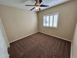 7726 Baseline Road - Photo 29