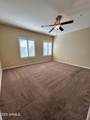 7726 Baseline Road - Photo 32