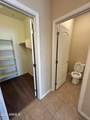 7726 Baseline Road - Photo 38