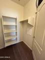 7726 Baseline Road - Photo 41