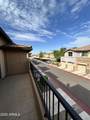 7726 Baseline Road - Photo 42