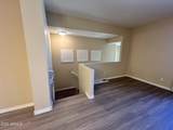 7726 Baseline Road - Photo 8