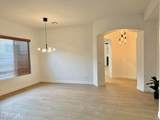 18663 Sunrise Drive - Photo 7