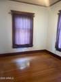1325 11th Street - Photo 10