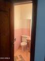1325 11th Street - Photo 12