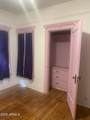 1325 11th Street - Photo 15