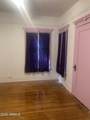 1325 11th Street - Photo 16