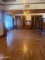 1325 11th Street - Photo 3