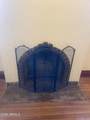 1325 11th Street - Photo 6