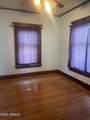 1325 11th Street - Photo 9