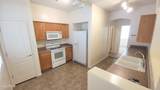 991 Cantebria Drive - Photo 9