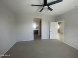 14651 Valentine Street - Photo 10