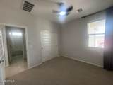 14651 Valentine Street - Photo 12
