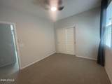 14651 Valentine Street - Photo 13