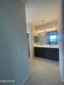 14651 Valentine Street - Photo 16